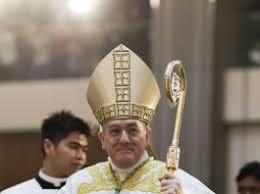 El vaticano y un nombramiento que reabre heridas en la Iglesia española