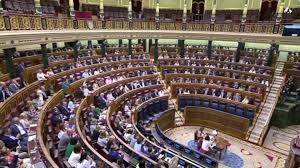 La derecha frustra en el Congreso la creación de una Oficina de Prevención de la Corrupción