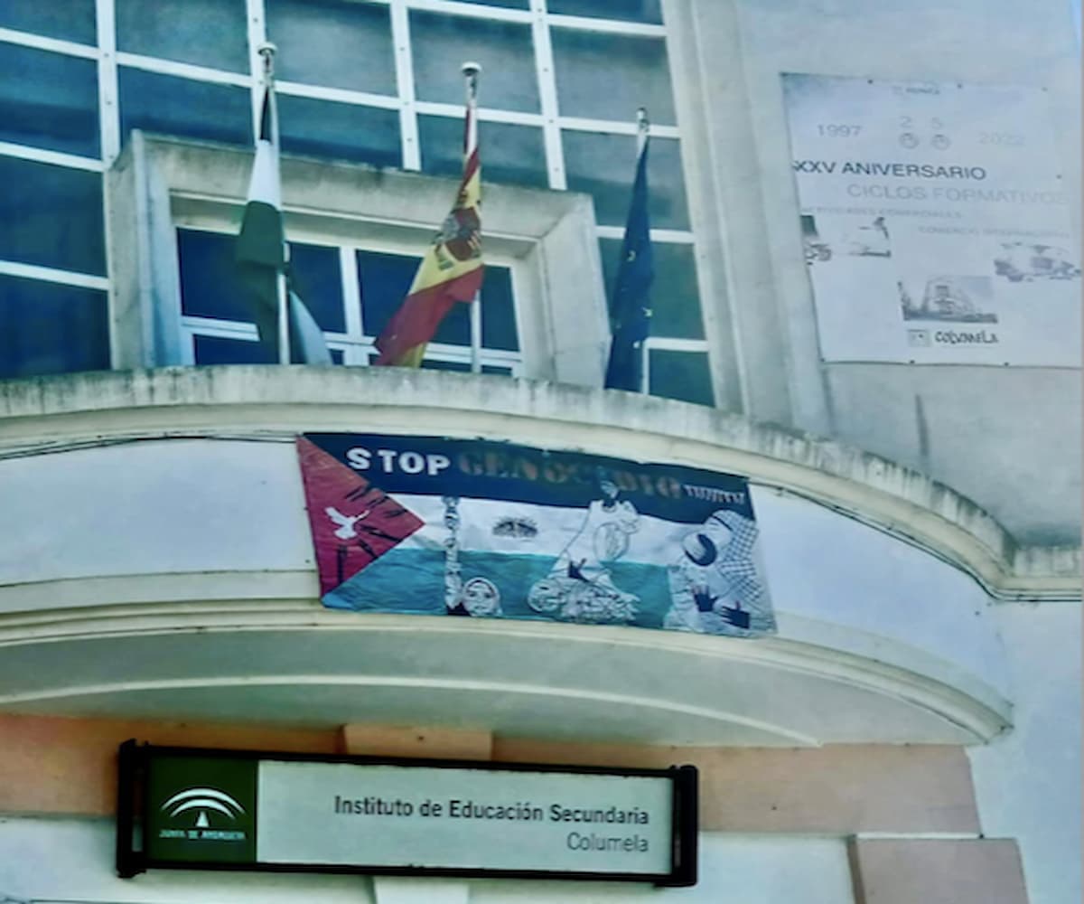 IES Columela Cádiz ok Moreno Bonilla
