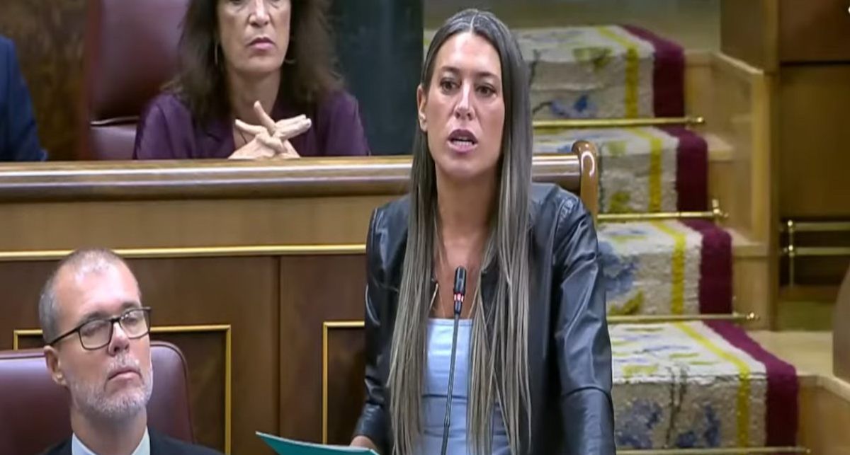 Junts tensa la mayoría al rechazar el escudo social y sitúa la vivienda en el centro del pulso parlamentario