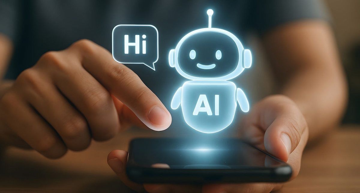 La propuesta de valor de Claude se apoya en dos pilares: la "Constitutional AI" y la capacidad de manejar contextos largos con coherencia, lo que lo hace ideal para tareas complejas o de análisis documental.