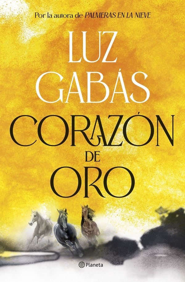 portada corazon de oro luz gabas 202507291703