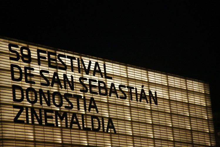 El silencio ya no sirve: las mujeres del cine rompen filas contra la violencia sexual