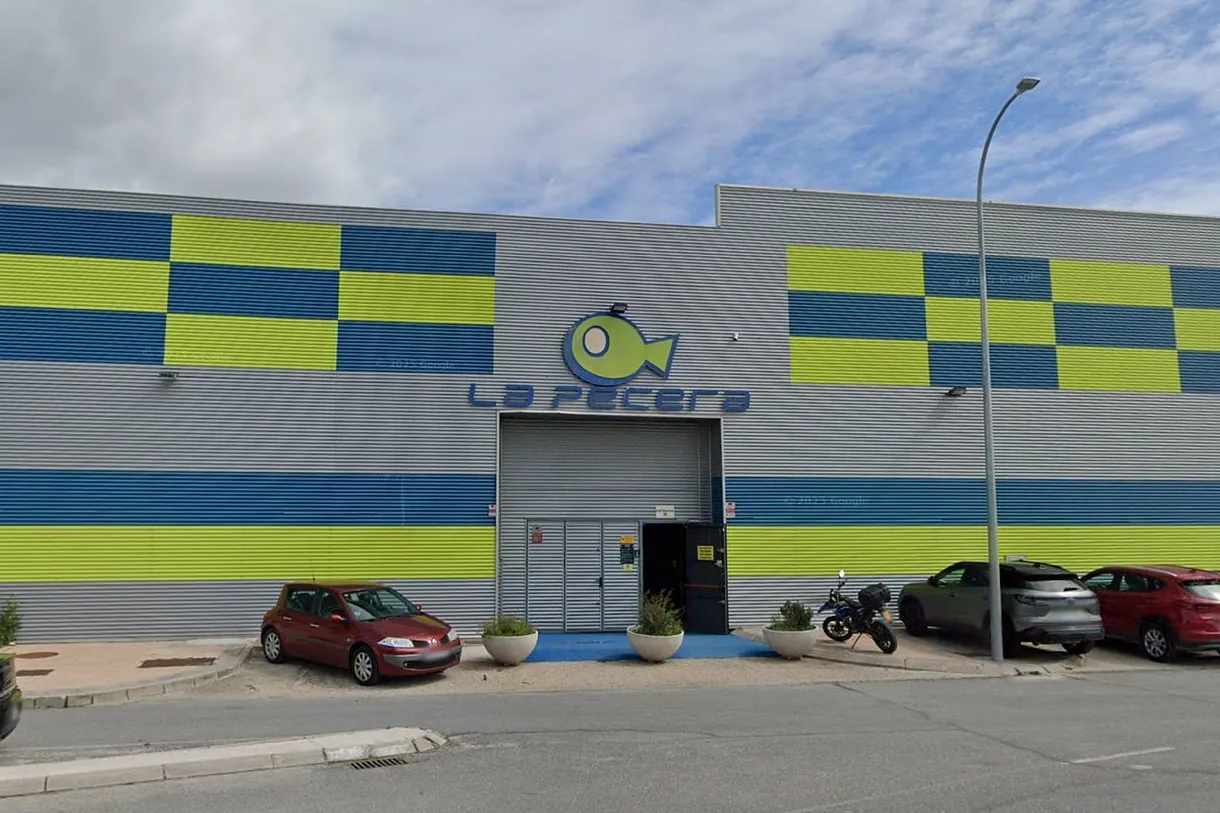 Juventud truncada en Madrid: otro trabajador muere por falta de prevención