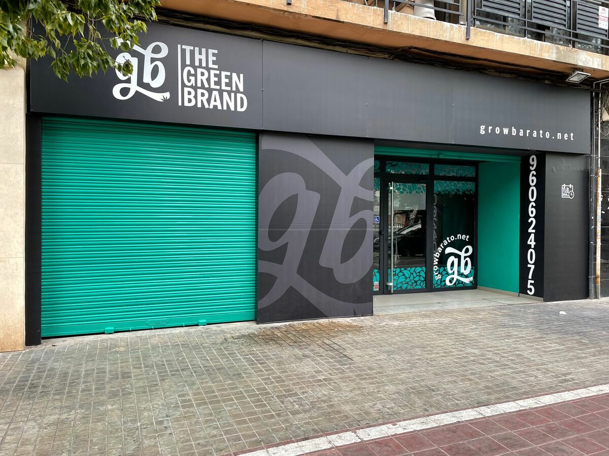 GBTheGreenBrand_Valencia