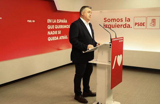 Santos-Cerdán-630x410