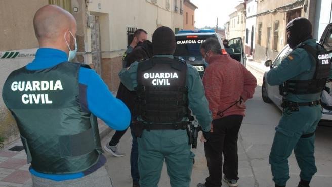 guardia-civil-2