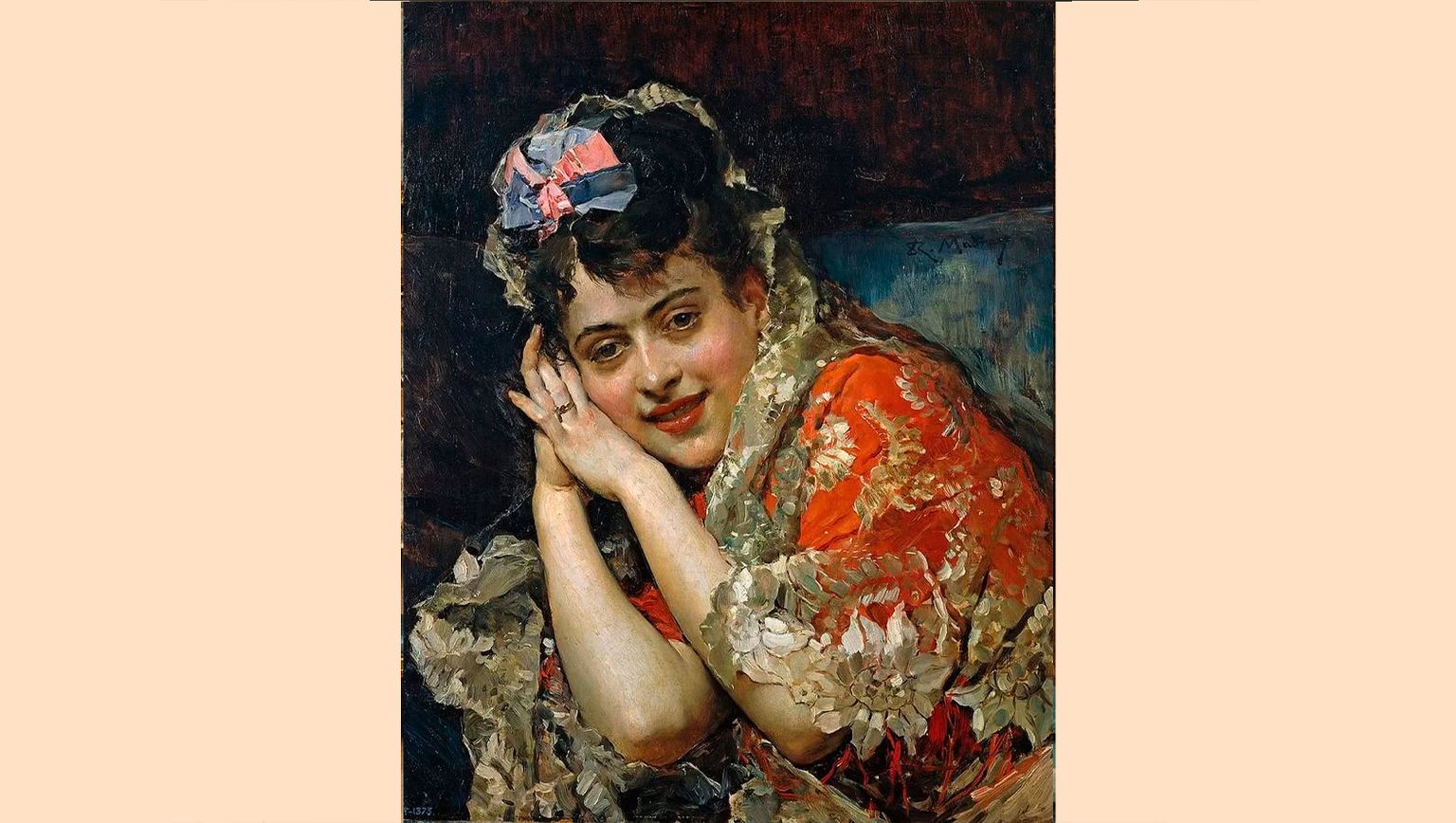 Raimundo de Madrazo