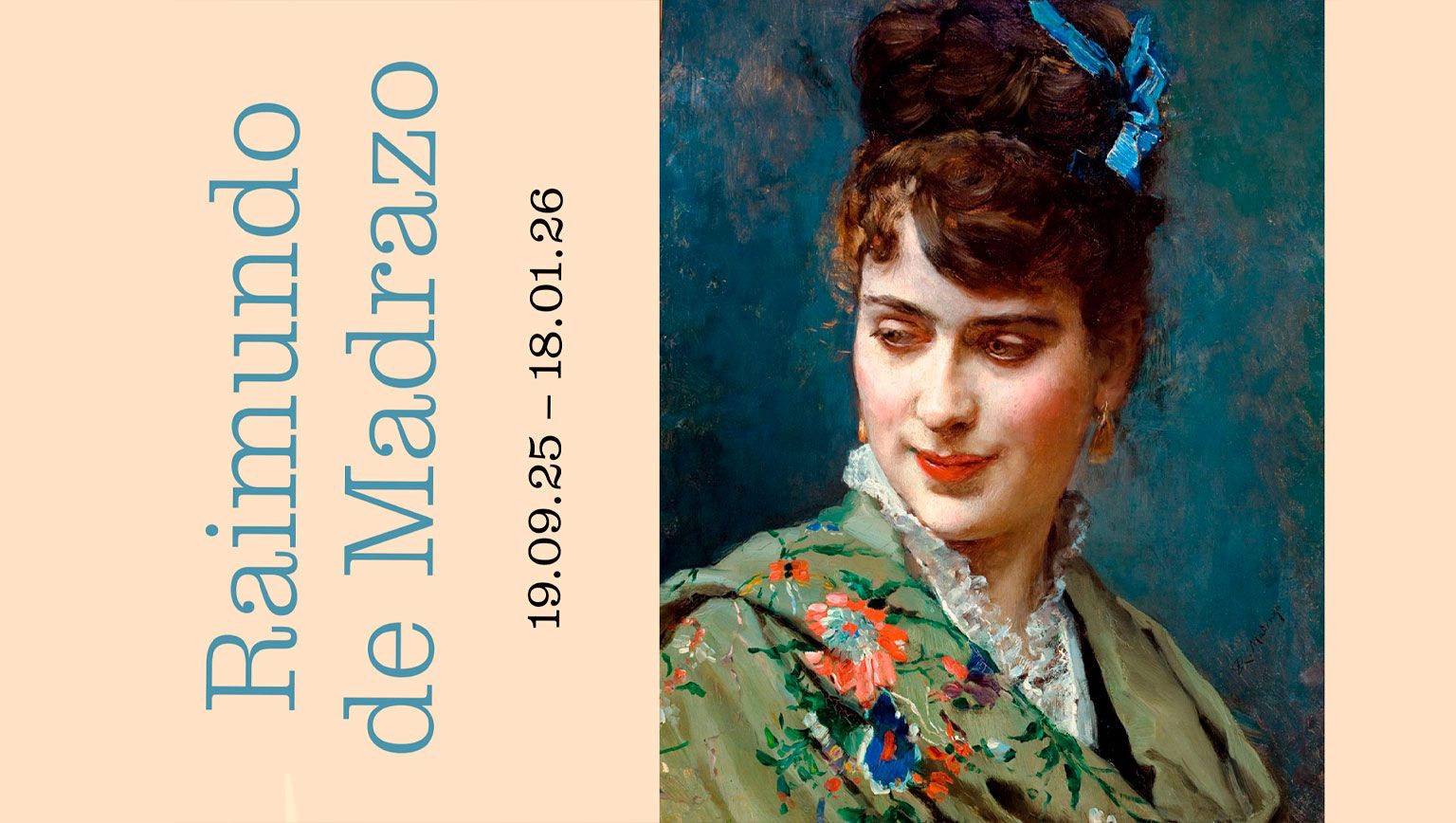 Raimundo de Madrazo