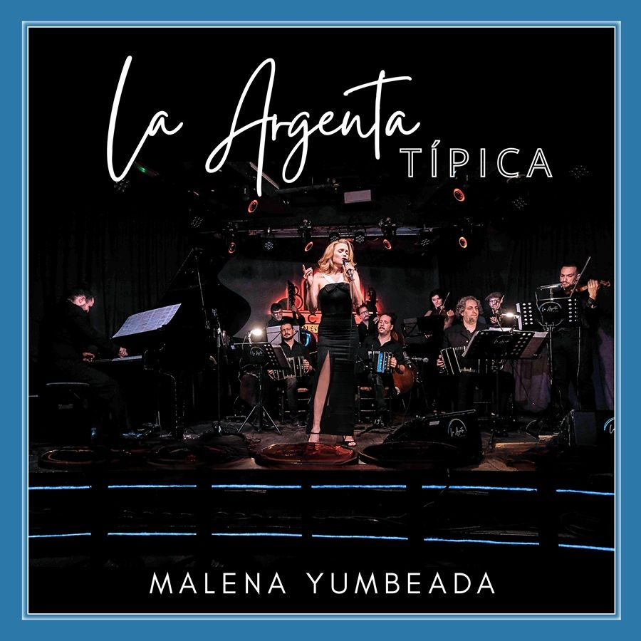 TapaMalena Yumbeada(single).jpg