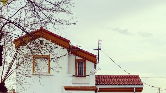 VICÁLVARO