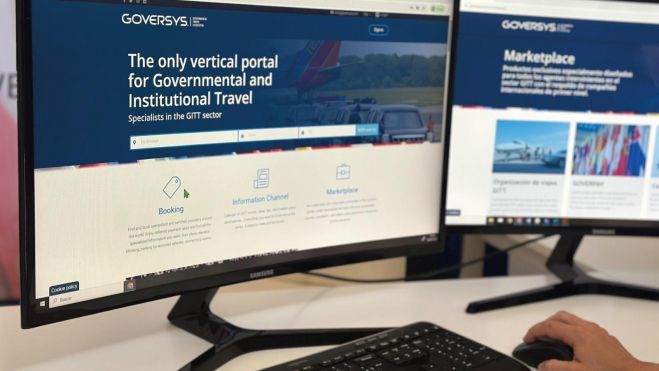 Imagen de WhatsApp 2025 09 29 a las 19.06.46 af87f180 Imagen de WhatsApp 2025 09 29 a las 19.06.46 af87f180