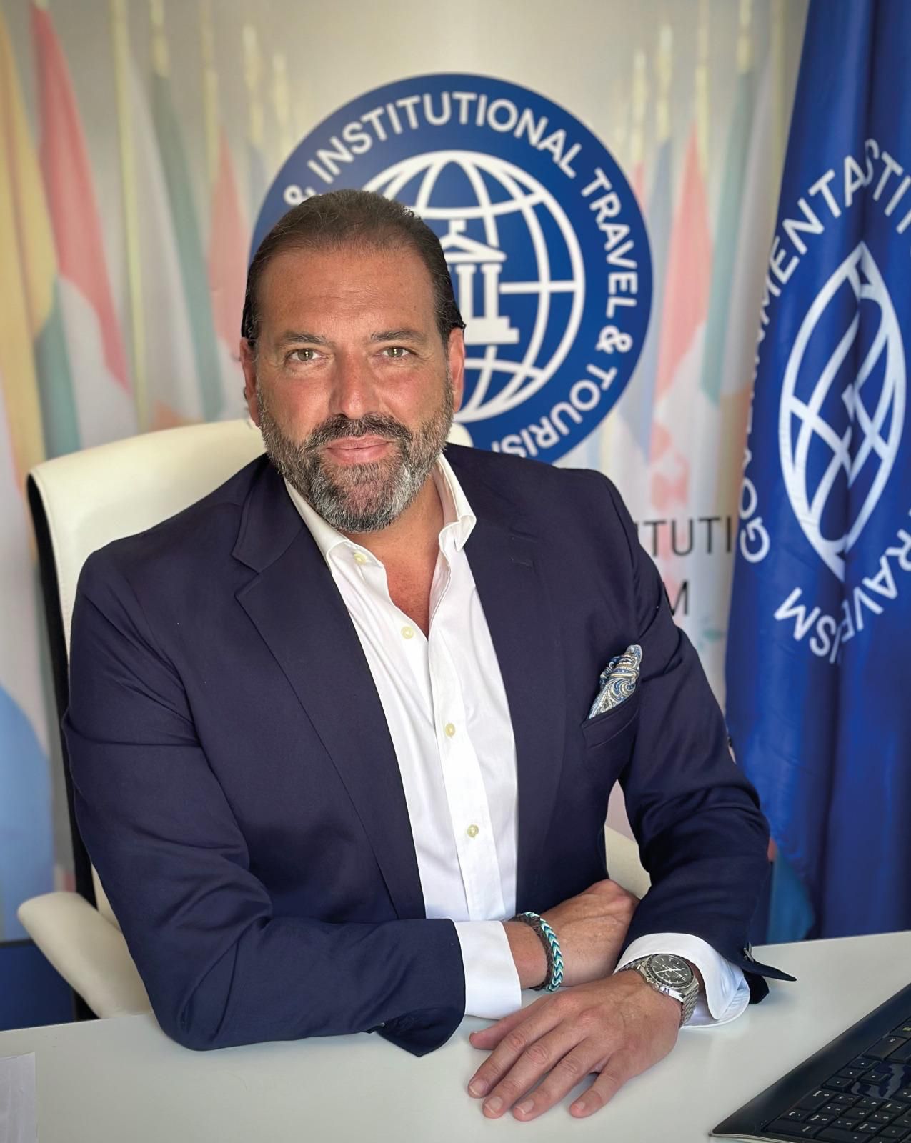 Imagen de WhatsApp 2025 09 29 a las 19.07.52 df6a6736 Imagen de WhatsApp 2025 09 29 a las 19.07.52 df6a6736