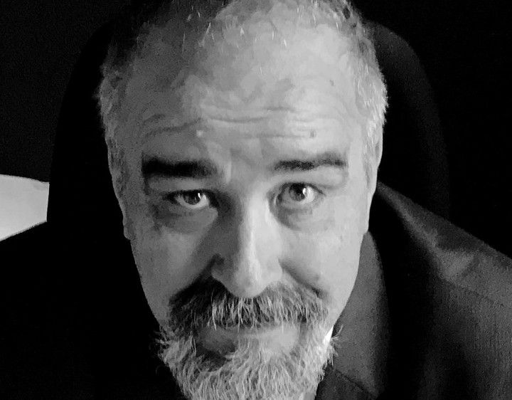 José Muelas