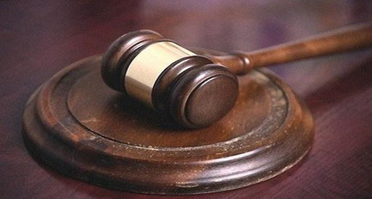 Según un estudio del Consejo General de Poder Judicial, el incremento de carga de trabajo para juzgados y secciones de violencia sobre la mujer que implica la ampliación de competencias podría alcanzar el 12,9 % de media.