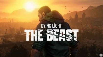 Dying Light