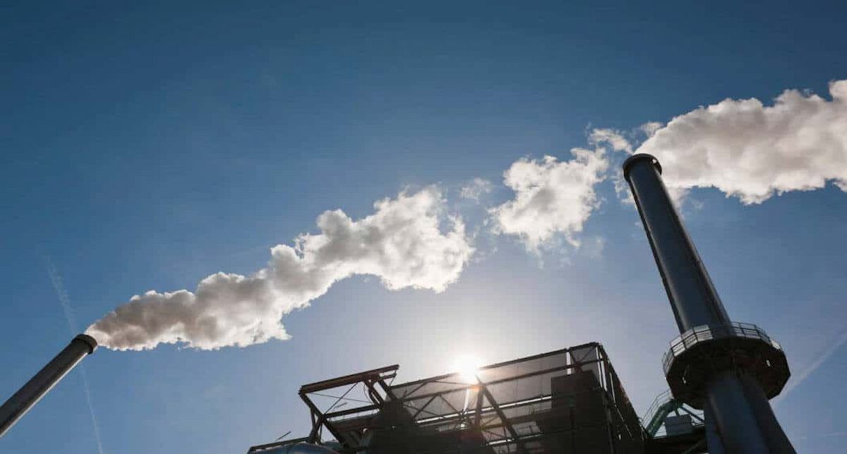 Las comunidades que viven cerca de las incineradoras existentes han denunciado los efectos sobre la salud de las emisiones tóxicas. | Foto: Ecologistas en Acción