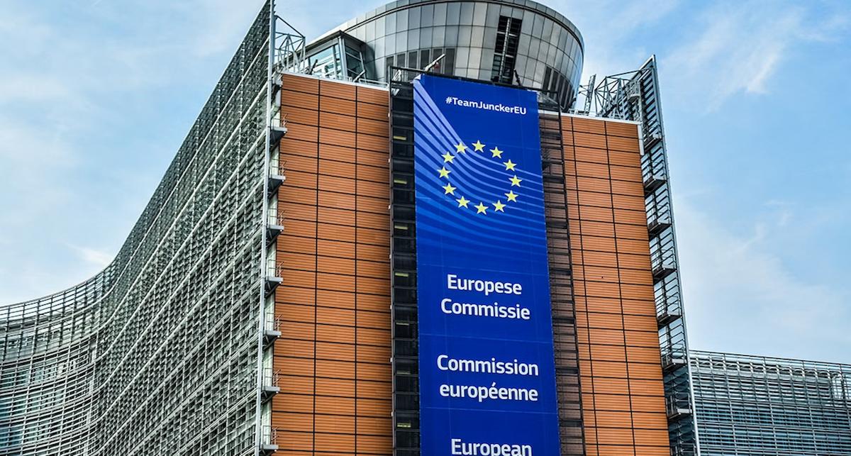 El hecho de que la Comisión lleve a cabo dichas inspecciones no implica que la empresa en cuestión sea culpable de conducta anticompetitiva ni prejuzga el resultado de la propia investigación. | Foto: Comisión Europea