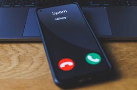 El spam telefónico resiste y penaliza al consumidor
