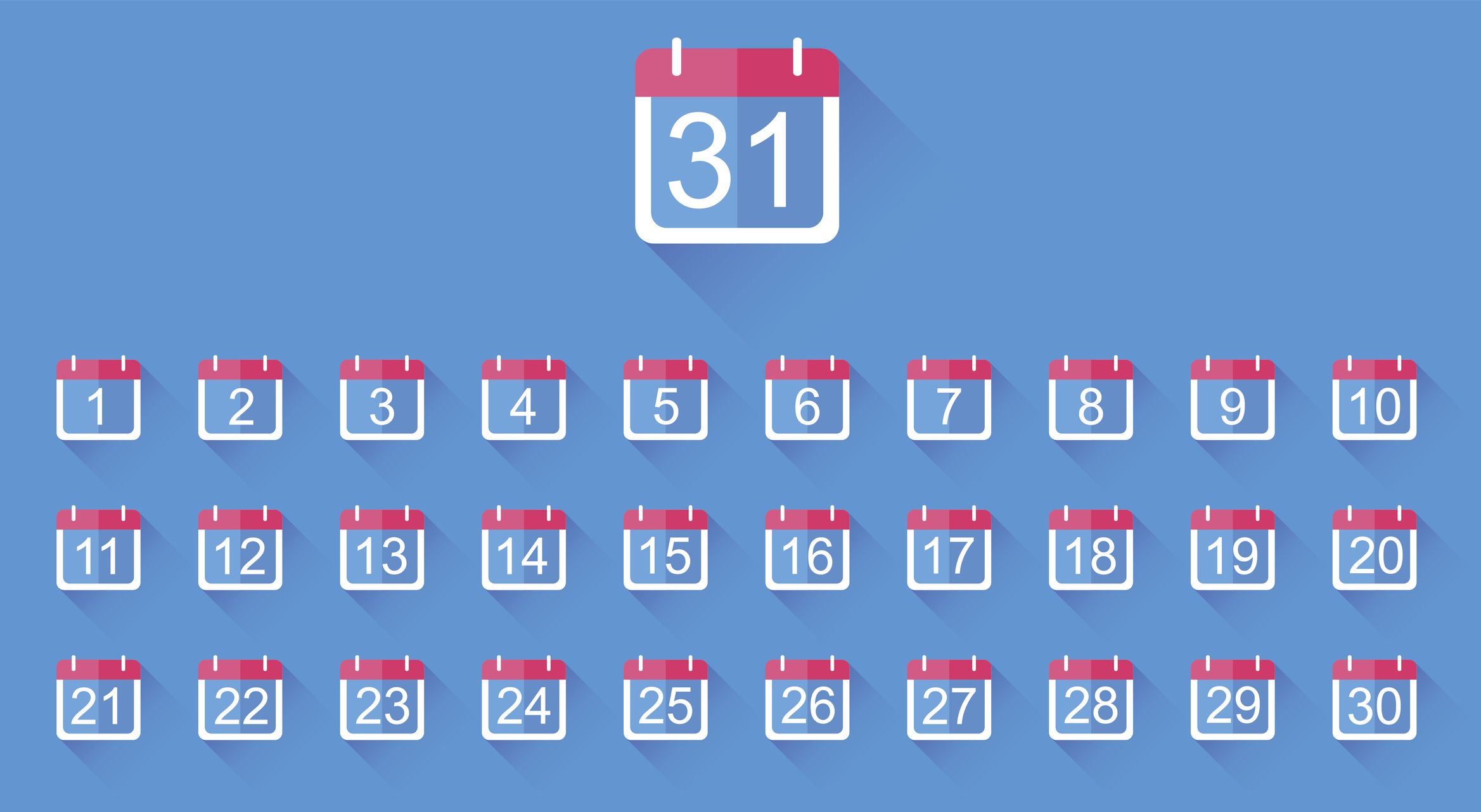 Un mercado negro de citas previas asfixia a la ciudadanía