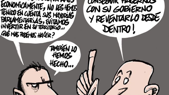 Maneras
