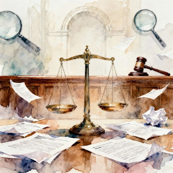 El “caso Koldo” se recrudece: nueva citación judicial y defensas encontradas