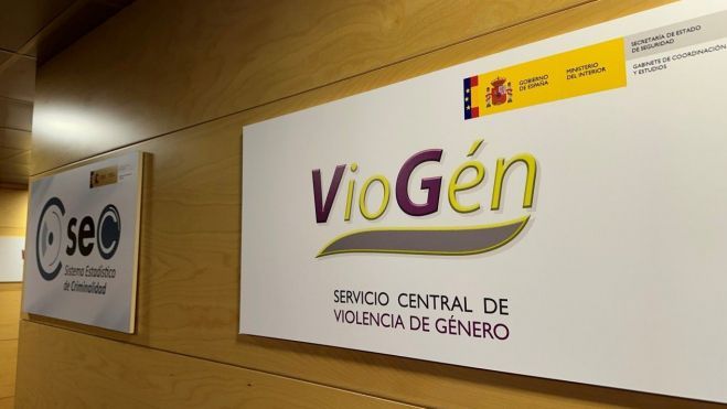 Los números no amparan: las víctimas siguen solas ante el riesgo