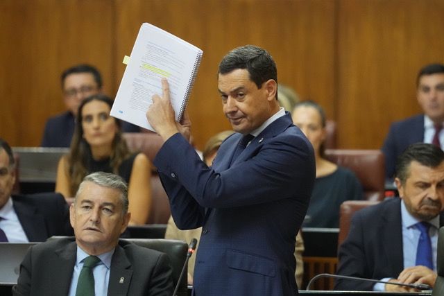 Salud elude concretar si los 9 millones que da a Asisa para el cribado de cáncer de mama desde 2022 van incluidos en los 12 del plan de choque