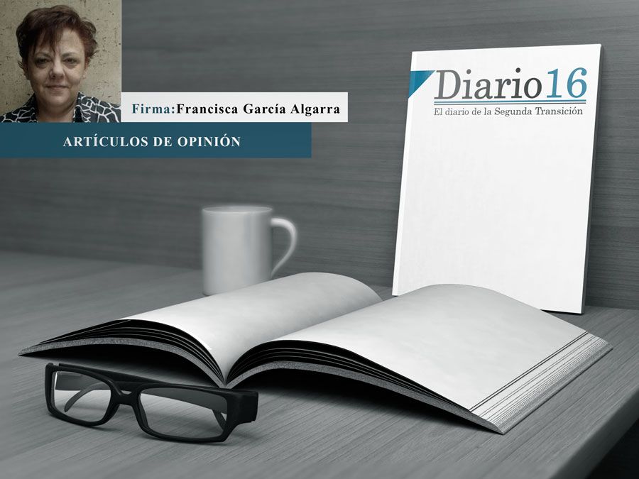 FirmaFranciscaGarciaAlgarra