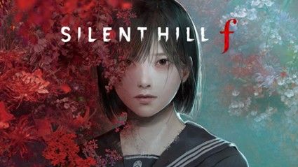 Silent Hill