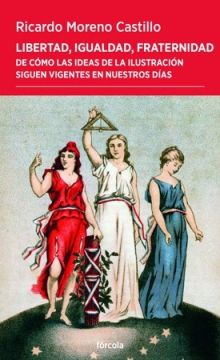 imagen imagen