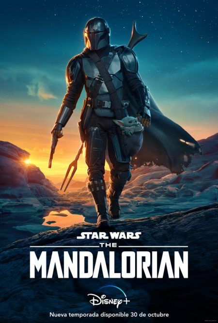 themandalorian
