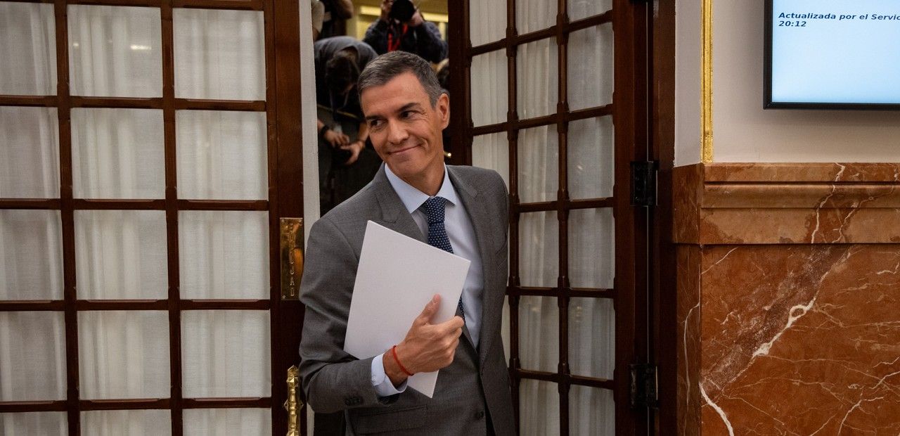 Sanchez inflación hogares