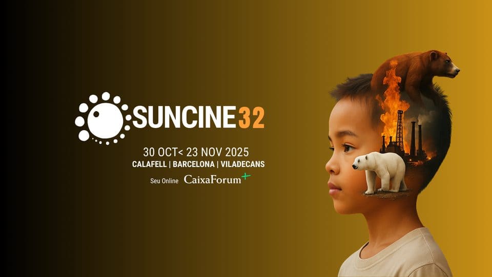 cartel festival 