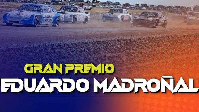 Ay, rey de los placeres, mártir de los mandatos