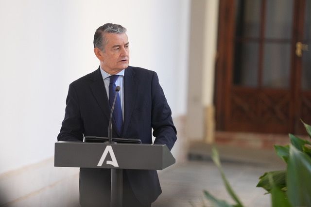 Sanz ni una llamada amama