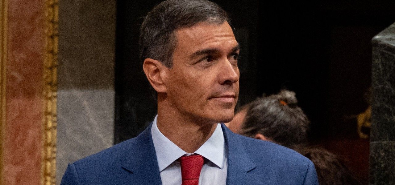 Sanchez realidad desnuda