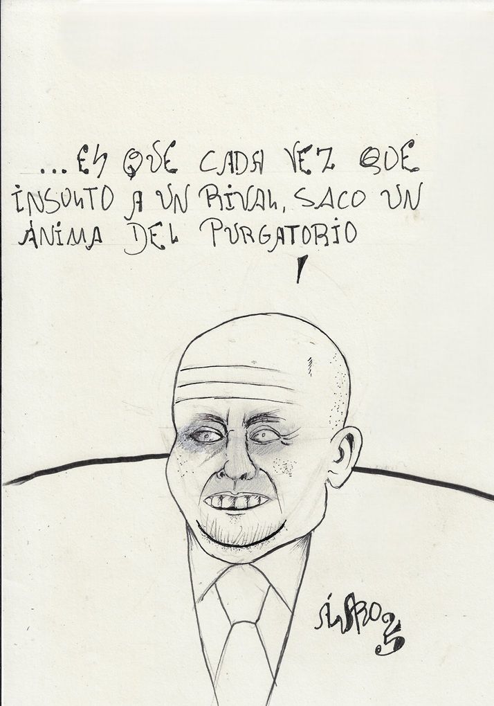 Así se entiende todo.