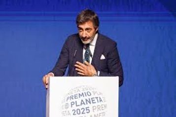 Cuando la literatura se convierte en espectáculo. Juan del Val
