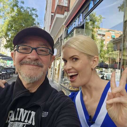 IMG 20251021 WA0003 IMG 20251021 WA0003