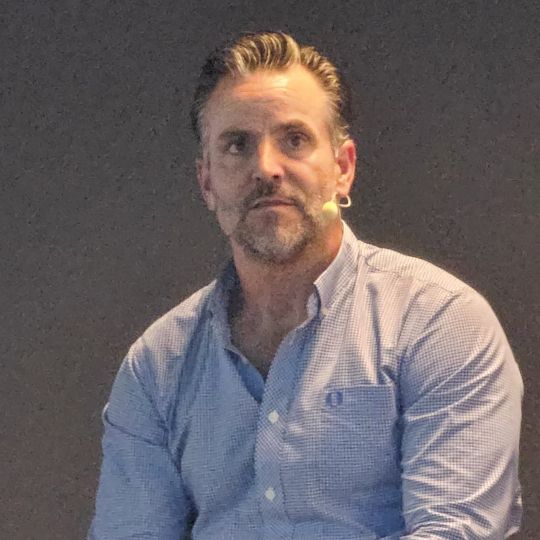 Roberto Carretero Roberto Carretero