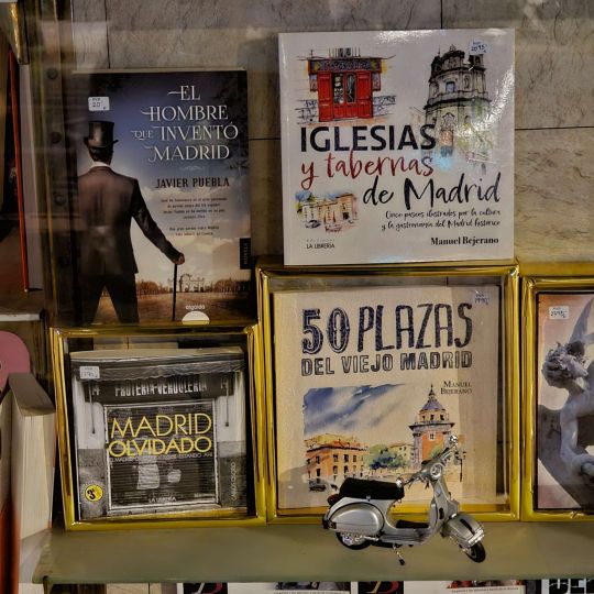 IMG 20251021 WA0002 IMG 20251021 WA0002