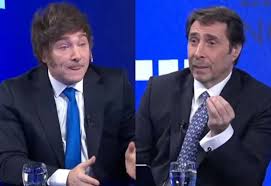 Cuando el búnker se convierte en campo minado Cuando el búnker se convierte en campo minado