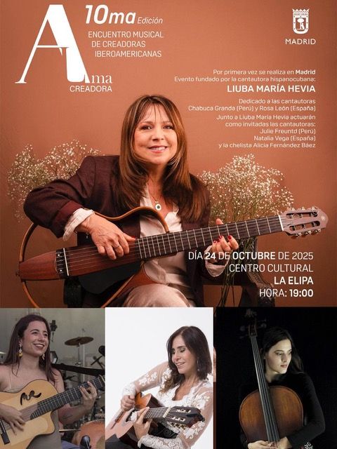 2cdef9a3 d6a4 4829 8964 28e9f5634a2a