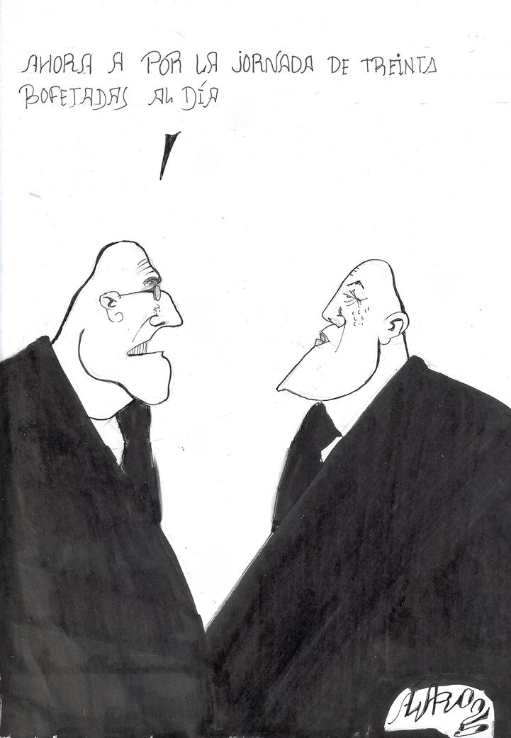 Mejorar la productividad