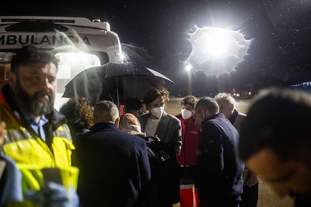 Gaza: Los niños que cruzan el bloqueo, una victoria humanitariaGaza:Los niños que cruzan el bloqueo, una victoria humanitaria  Gaza: Los niños que cruzan el bloqueo, una victoria humanitariaGaza:Los niños que cruzan el bloqueo, una victoria humanitaria