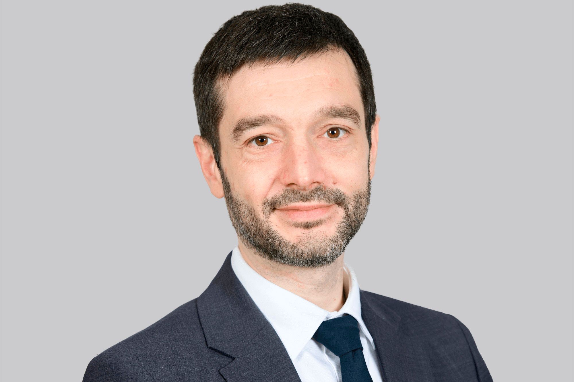 El ministro de Derechos Sociales, Consumo y Agenda 2030, Pablo Bustinduy. | Pool Moncloa/Borja Puig de la Bellacasa. La Moncloa, Madrid (España) El ministro de Derechos Sociales, Consumo y Agenda 2030, Pablo Bustinduy. | Pool Moncloa/Borja Puig de la Bellacasa. La Moncloa, Madrid (España)