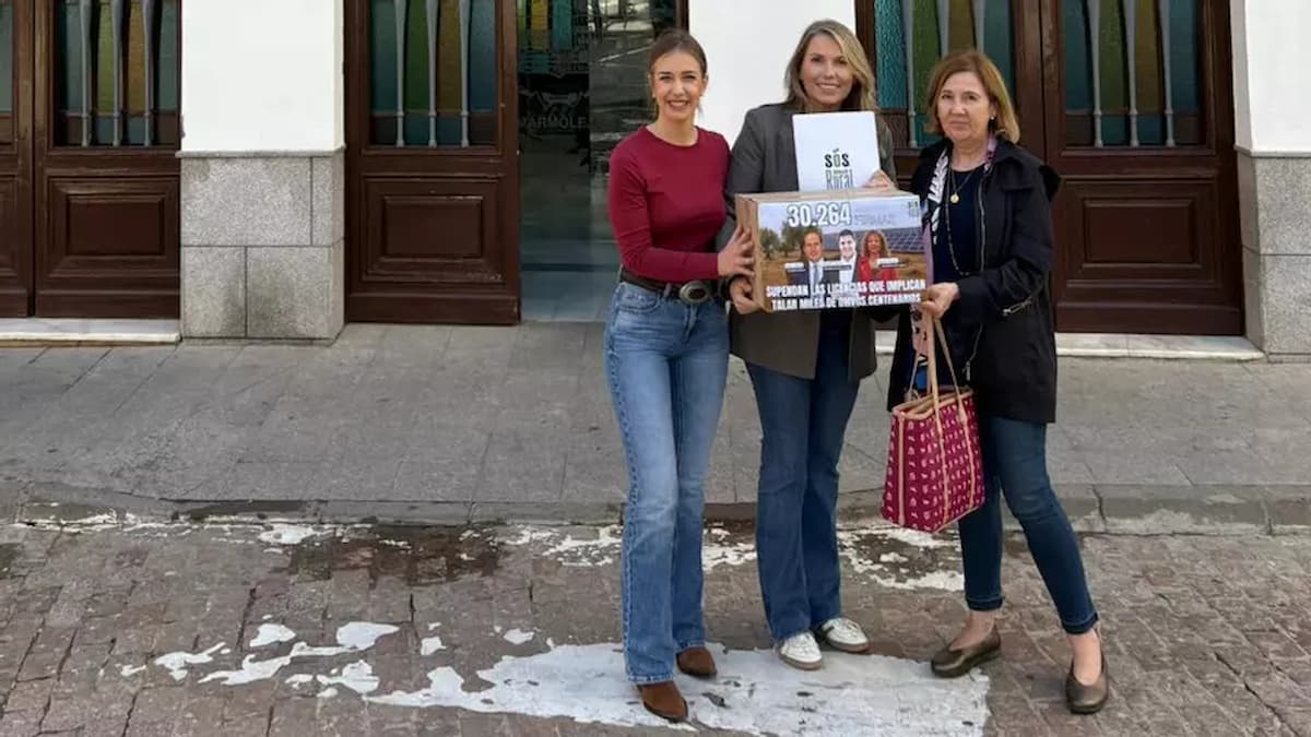 Alcaldesa Lopera Alcaldesa Lopera