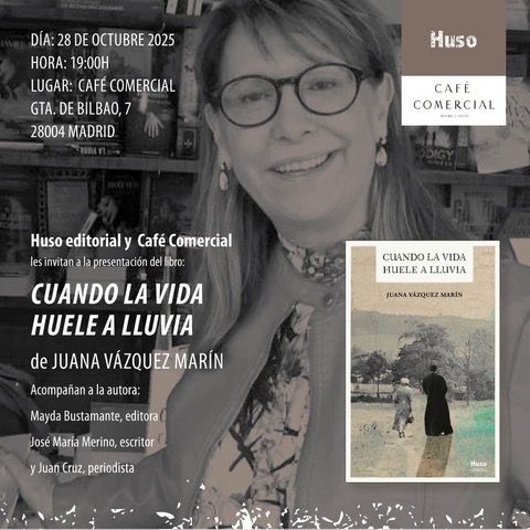 Presentación libro Presentación libro