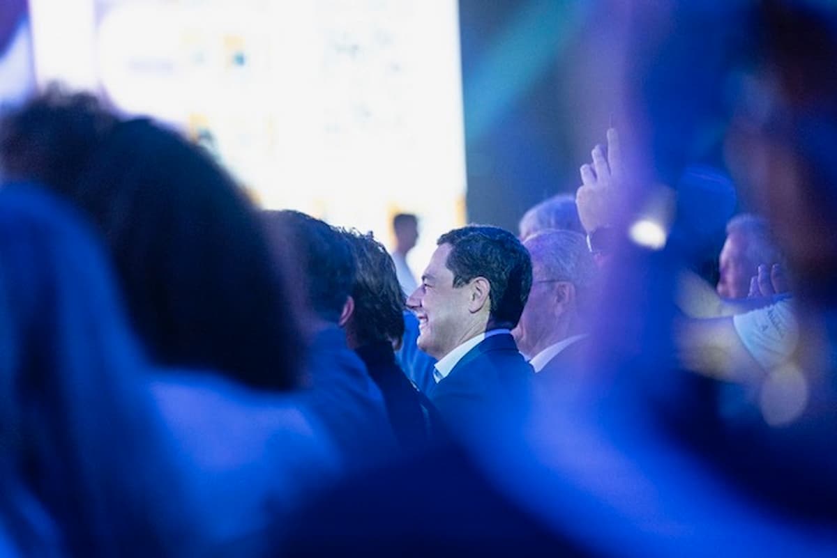 Libro Moreno Bonilla Libro Moreno Bonilla